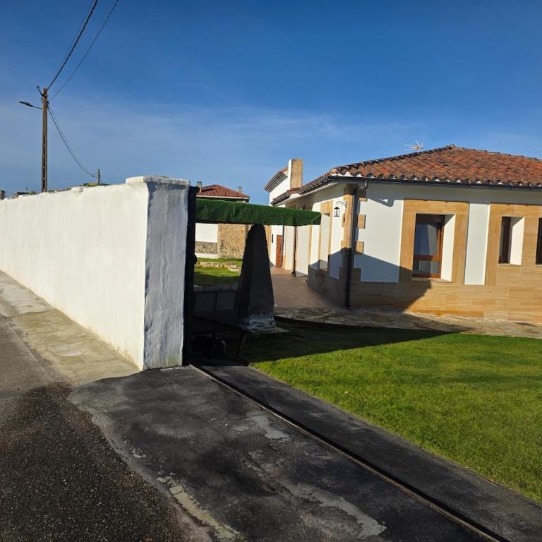 Stardew Valley - Exclusivity and comfort in Gijón - Villa de 3 dormitorios - 39