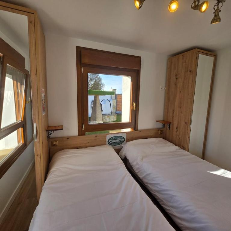 Stardew Valley - Exclusivity and comfort in Gijón - Villa de 3 dormitorios - 40