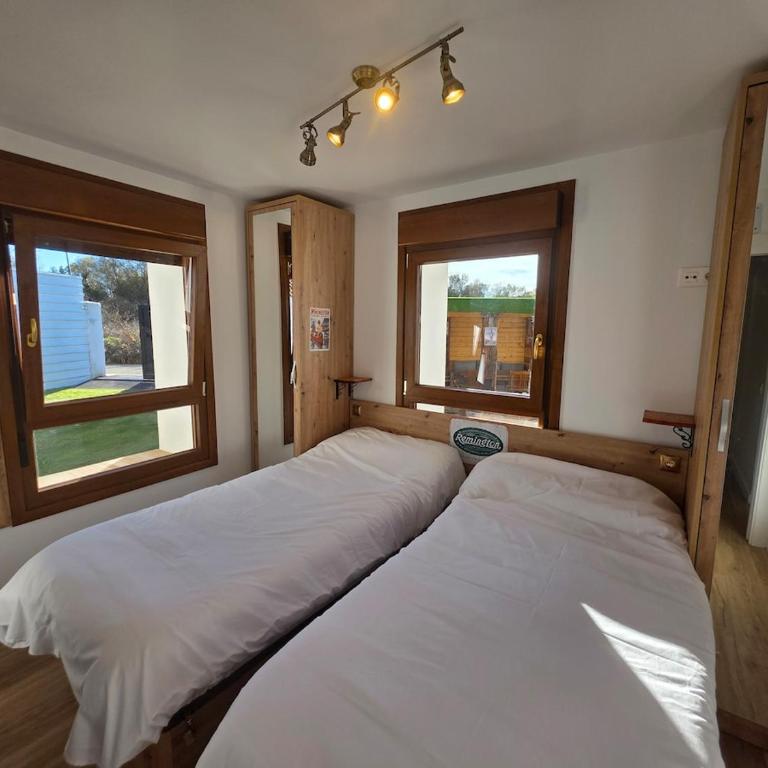 Stardew Valley - Exclusivity and comfort in Gijón - Villa de 3 dormitorios - 42