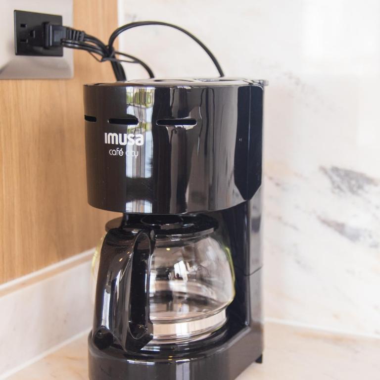 Modern duplex - Stunning views ! - Apartamento de 2 dormitorios - 37