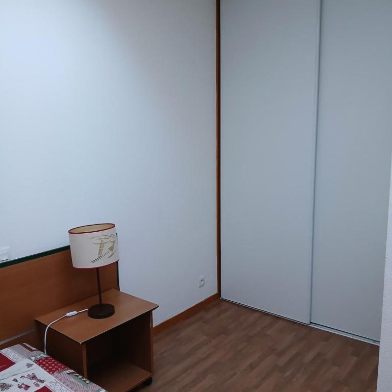 Grand duplex 6 a 8 pers 3 ch 2 sdb - Appartement 3 Chambres - Étage Supérieur - 11