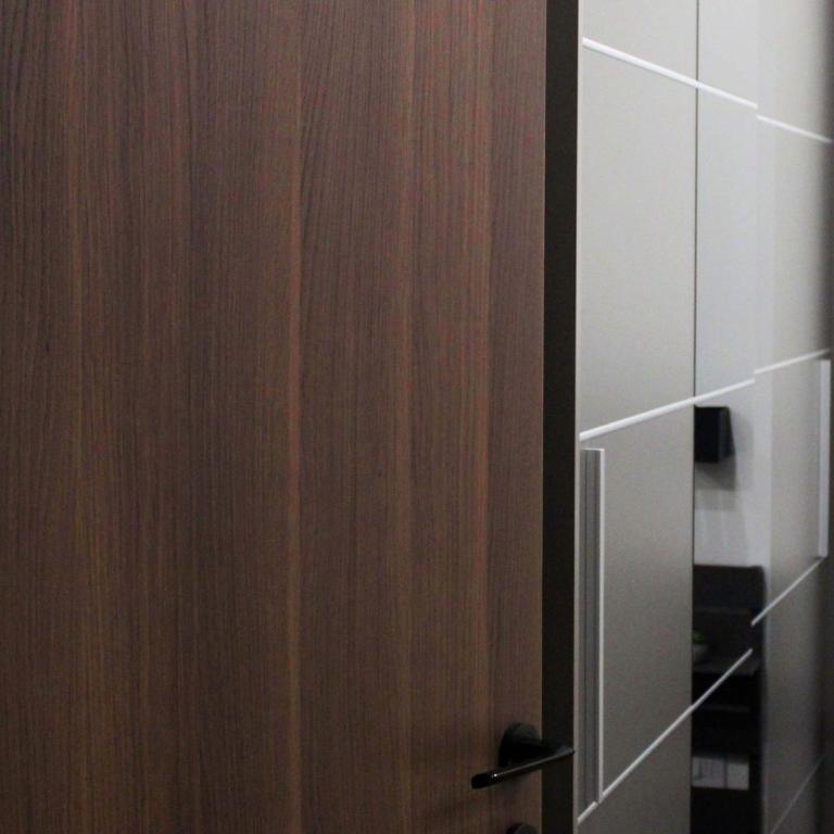 Apartman Svarog 13 Zlatibor - One-Bedroom Apartment - 24
