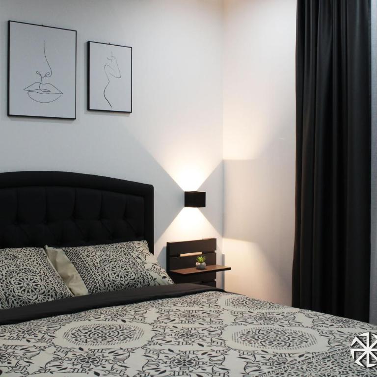 Apartman Svarog 13 Zlatibor - One-Bedroom Apartment - 25
