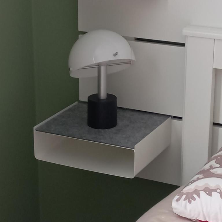 Dimora degli Gnomi - Casa con 1 Camera da Letto - 2