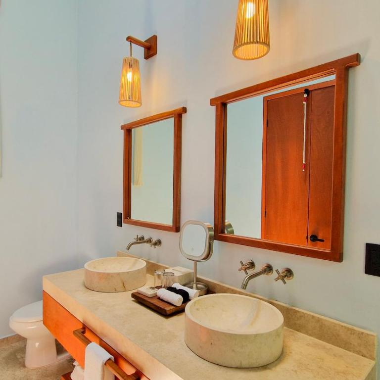 Casa María Eulalio - Boutique Guesthouse - Comfort Quadruple Room - 2