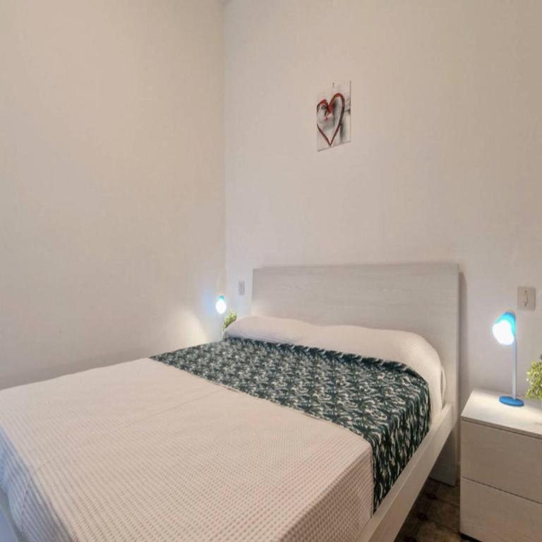 Lovely seaview flat-Beahost - Appartamento - 5
