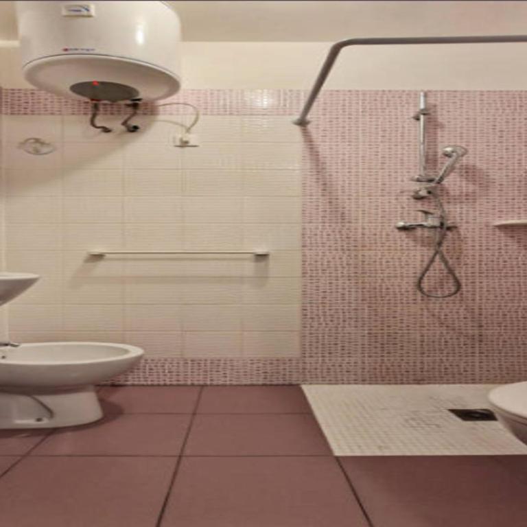 Lovely seaview flat-Beahost - Appartamento - 7