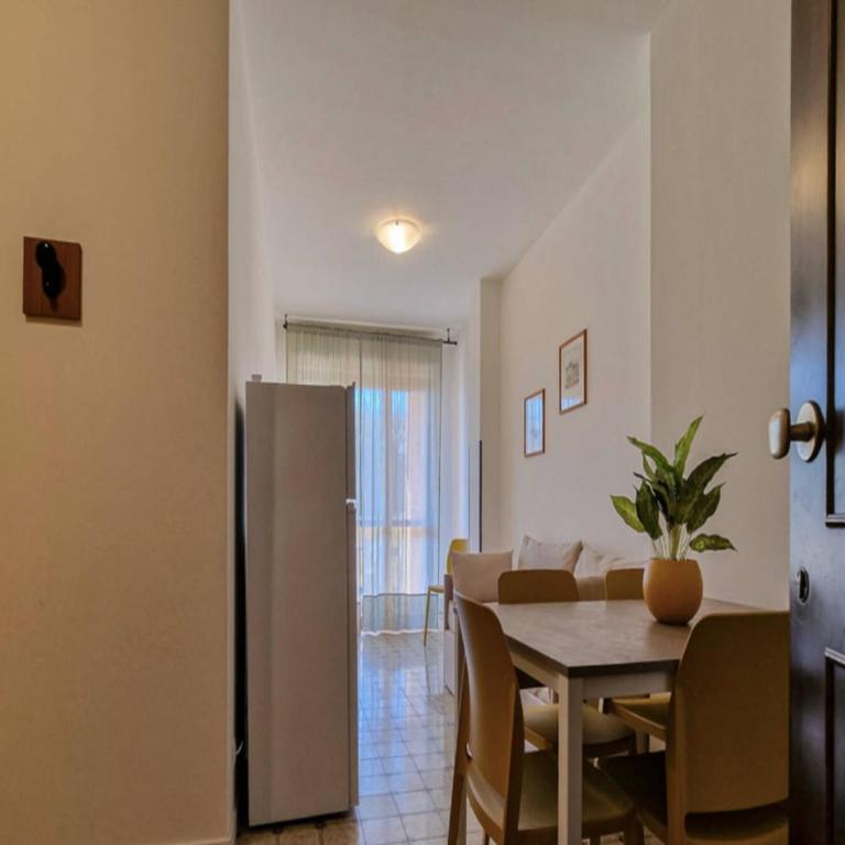 Lovely seaview flat-Beahost - Appartamento - 9