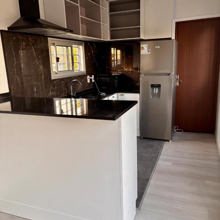 Tres de Mayo - One-Bedroom Apartment - 6