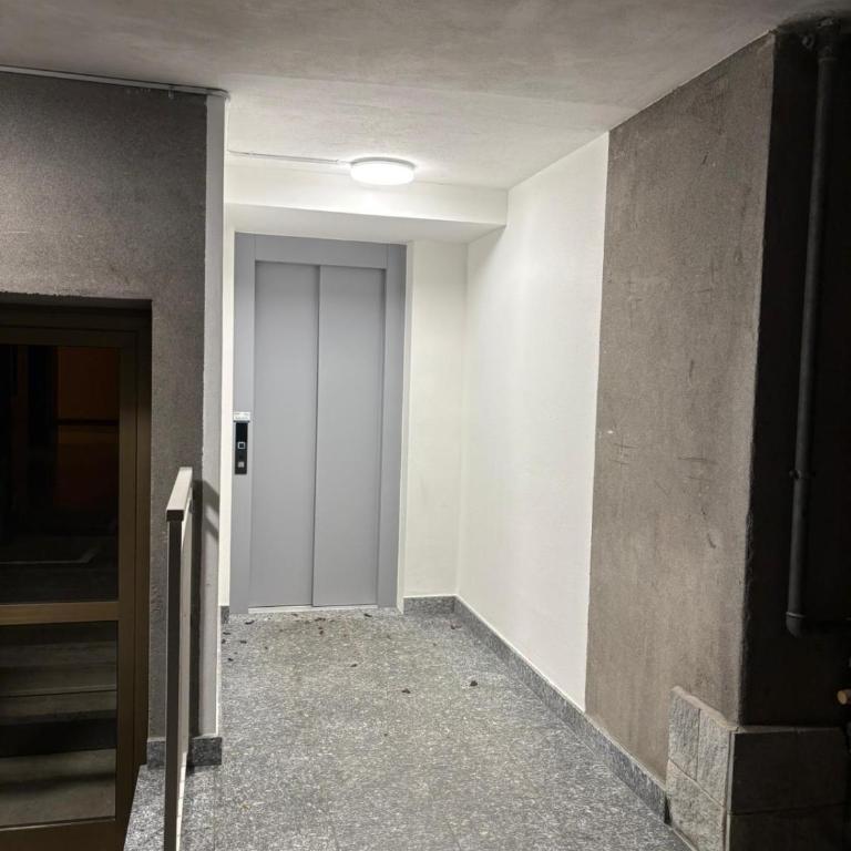 Le Farfalle - Appartamento con 2 Camere da Letto e Vista Lago - 33