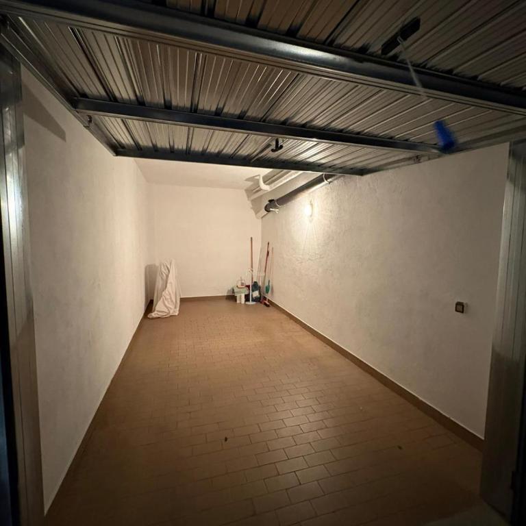 Le Farfalle - Appartamento con 2 Camere da Letto e Vista Lago - 36