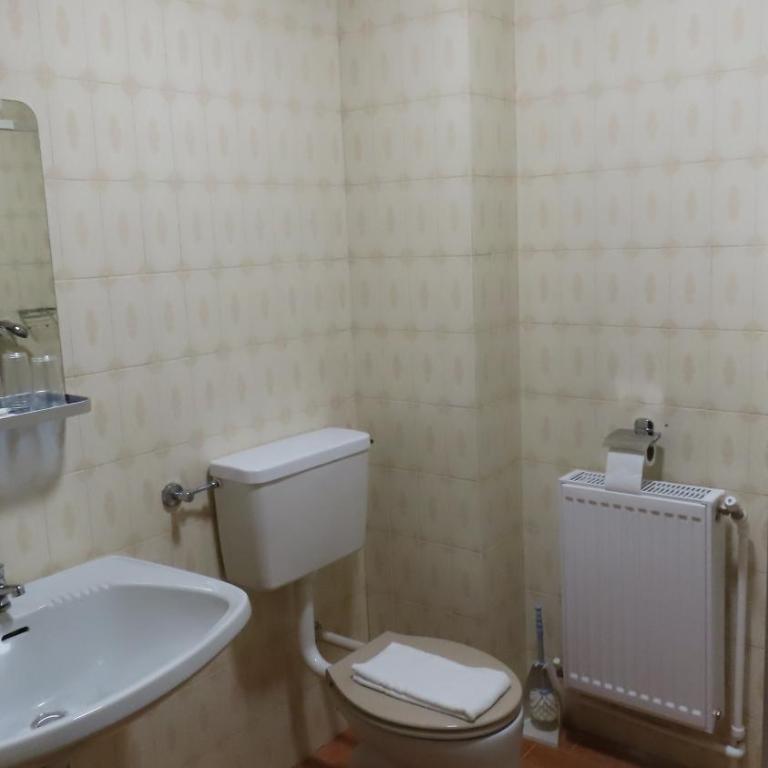 Hotel Haus Kärnten - Doppelzimmer - 3