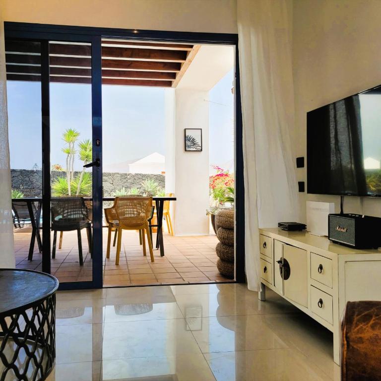 Lust4Life Mirage - Luxury villa with pool - Villa Deluxe - 22