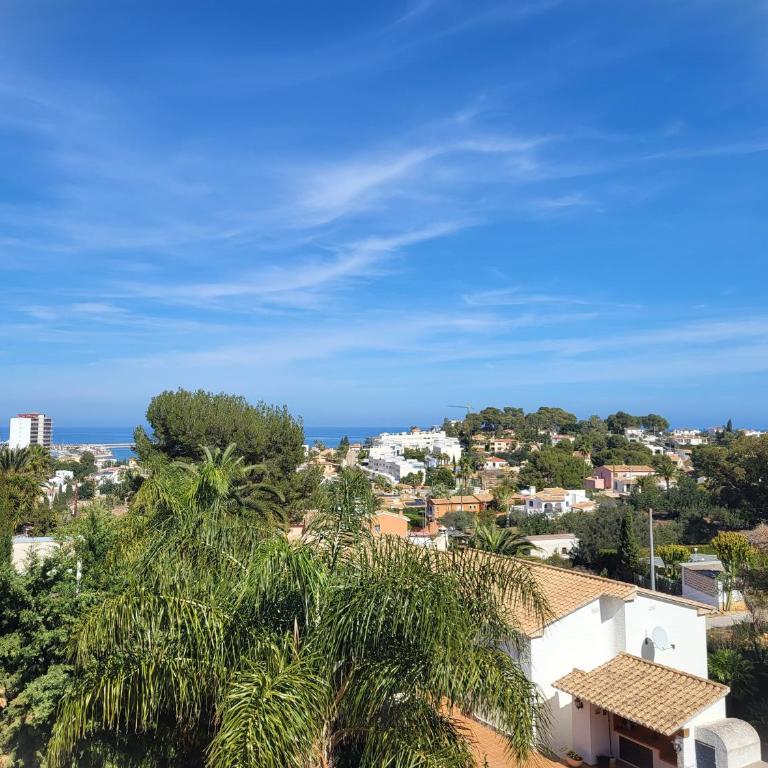 Villa Flor de Neu - Casa de 4 dormitorios - 4