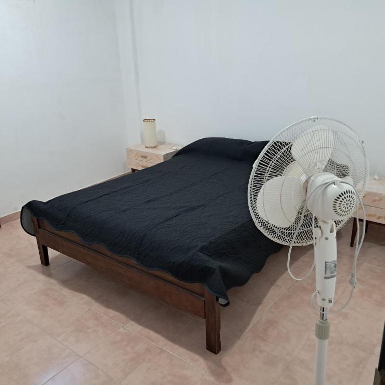 Complejo Luizito - Apartamento de 2 dormitorios - 1