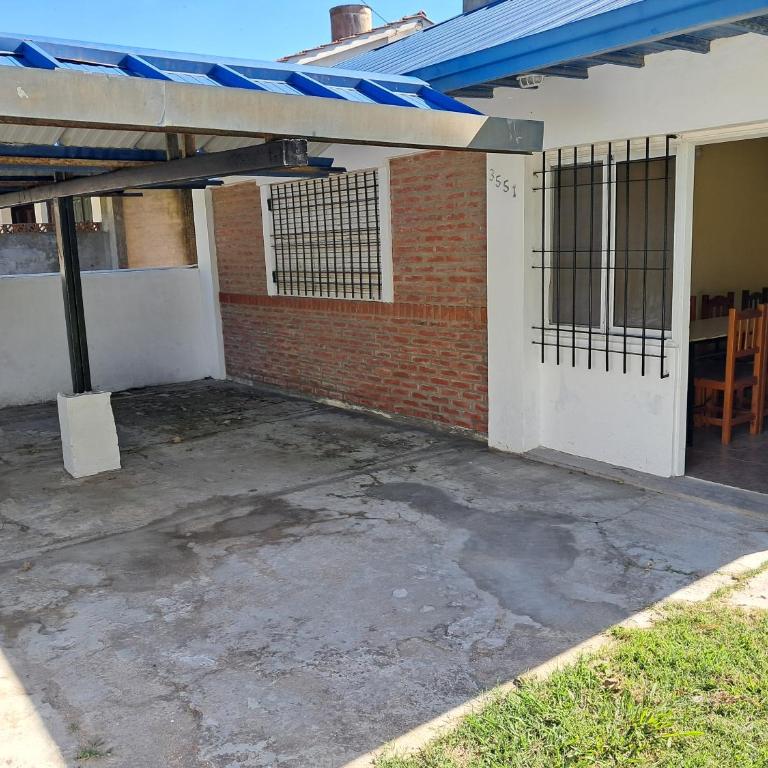 Complejo Luizito - Apartamento de 2 dormitorios - 3