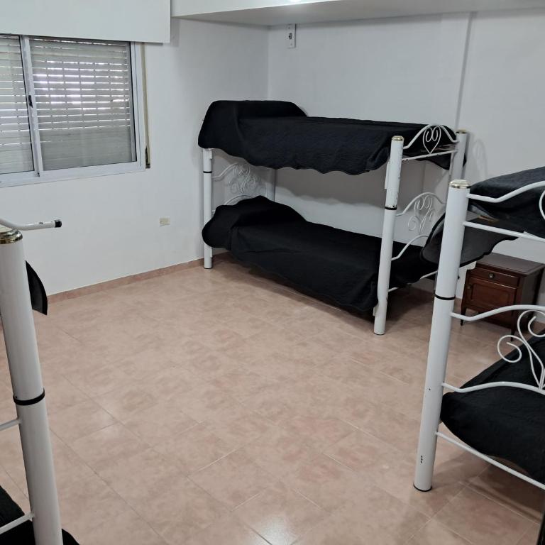 Complejo Luizito - Apartamento de 2 dormitorios - 15