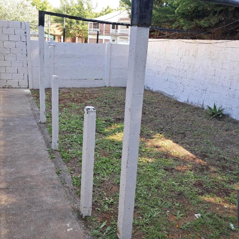 Complejo Luizito - Apartamento de 2 dormitorios - 17