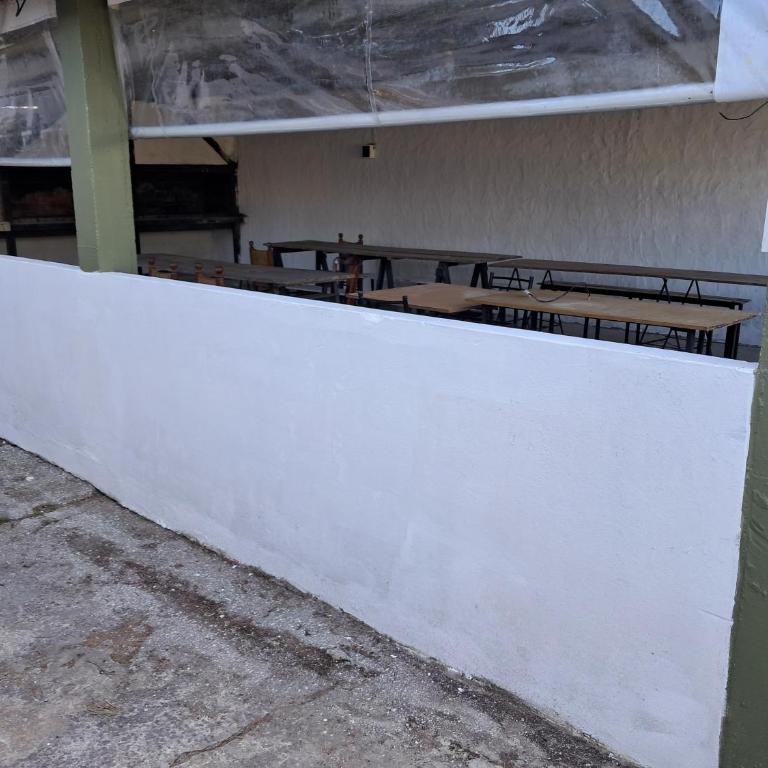 Complejo Luizito - Apartamento de 2 dormitorios - 20