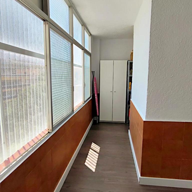 Apartamento Picasso - Apartamento de 3 dormitorios - 17