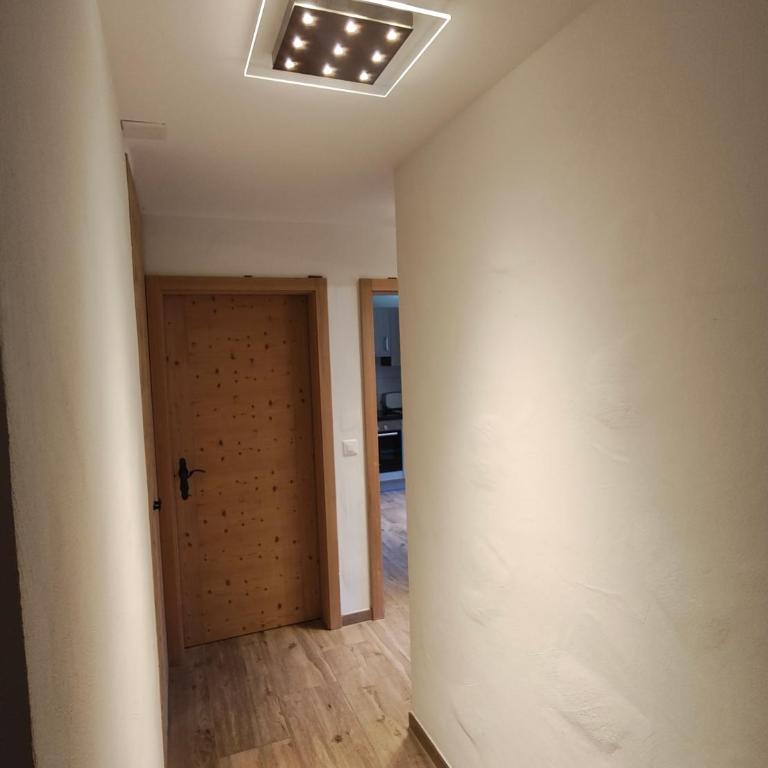Chalet l'O - Charm and Modernity - Chalet - 23
