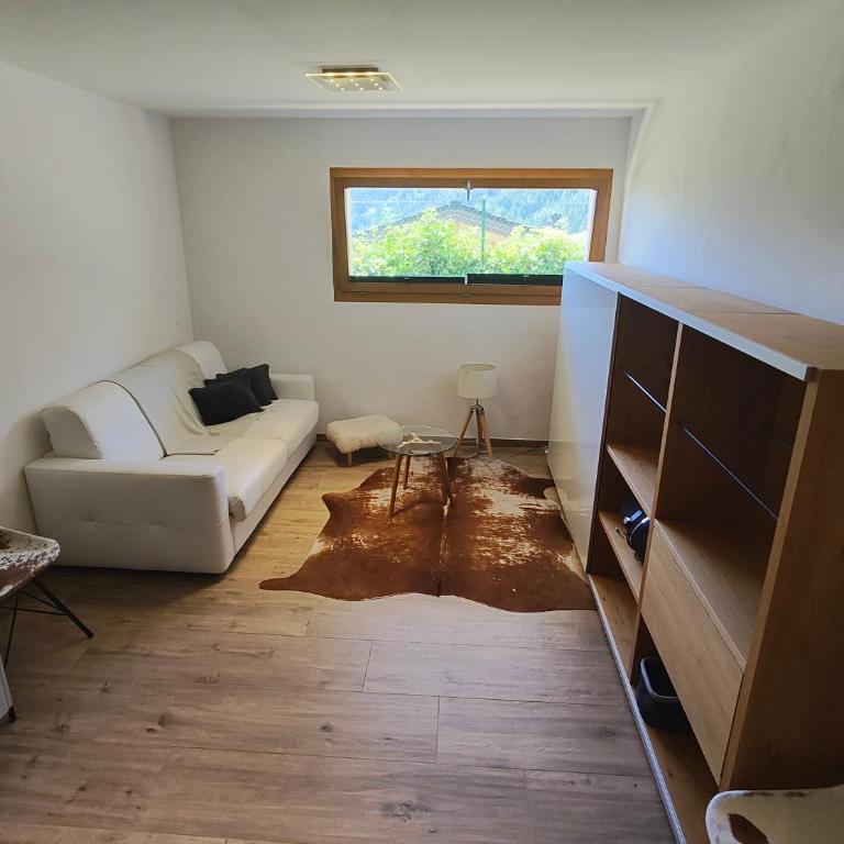 Chalet l'O - Charm and Modernity - Chalet - 21