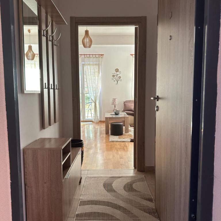 Kropa apartman - Deluks Studio - 10