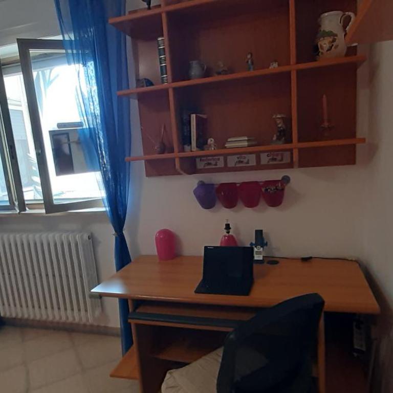 EDEN HOUSE - Appartamento con 1 Camera da Letto - 27