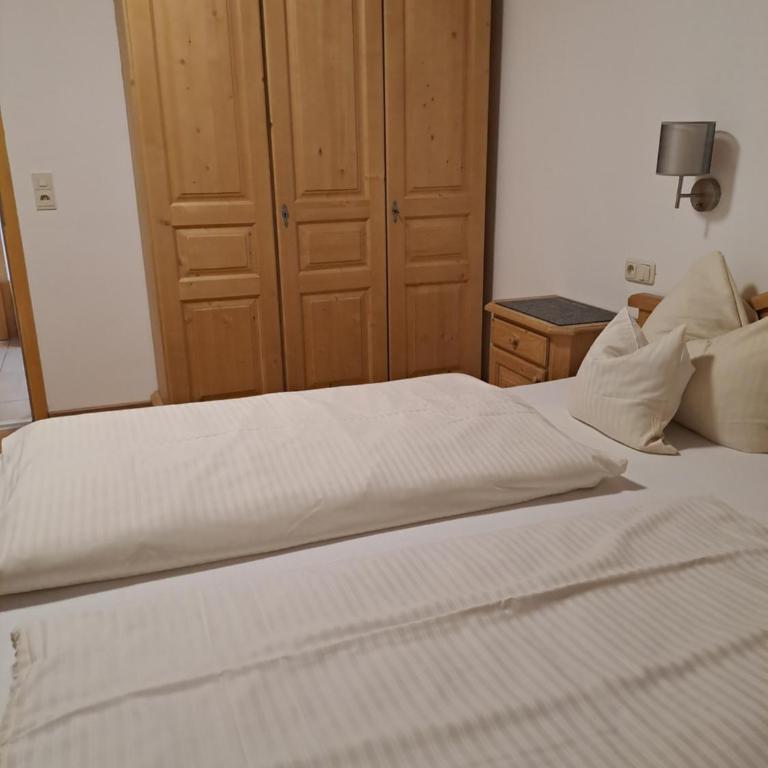 Haus Moni - Appartamento con 2 Camere da Letto e Balcone - 5