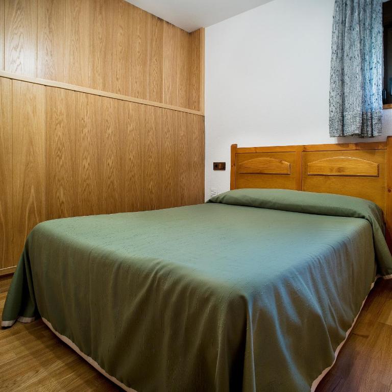 Apartamentos Casa Buisan - Appartamento - Piano Terra - 3