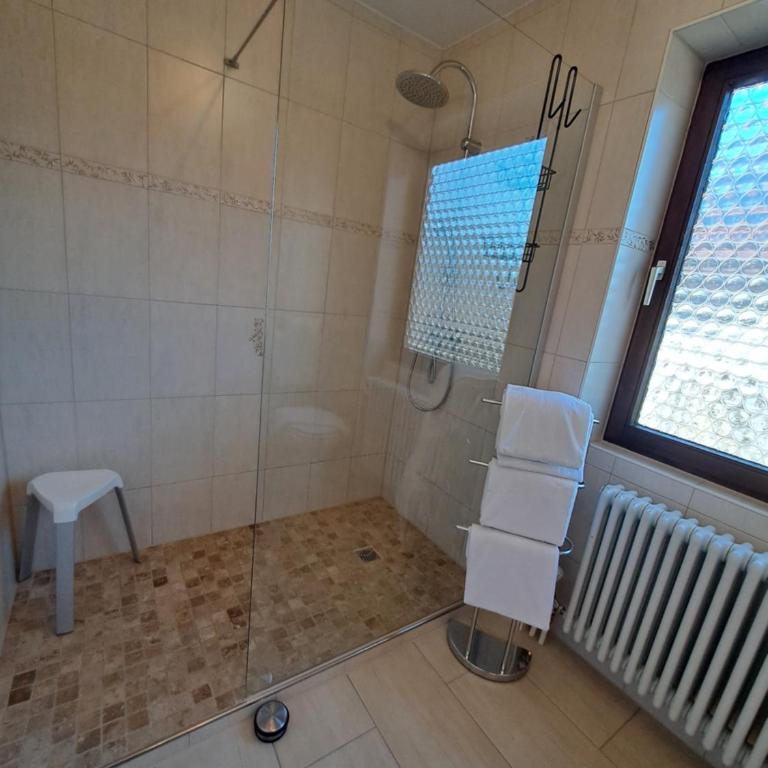 Haus Moni - Appartamento con 2 Camere da Letto e Balcone - 2