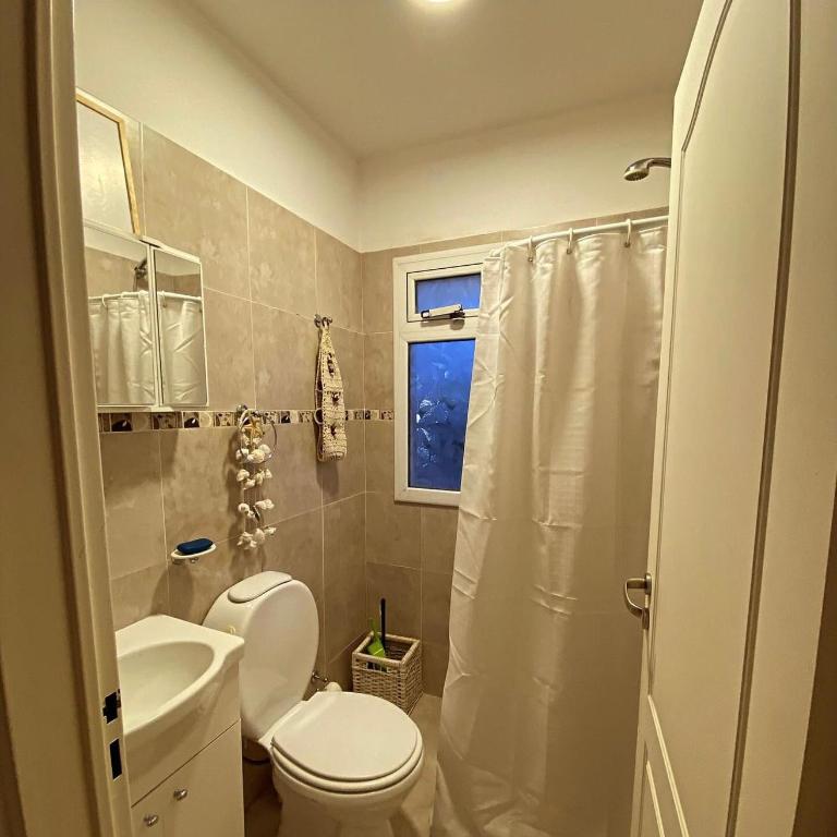 La Félicité Alojamiento - Apartamento de 1 dormitorio - 12