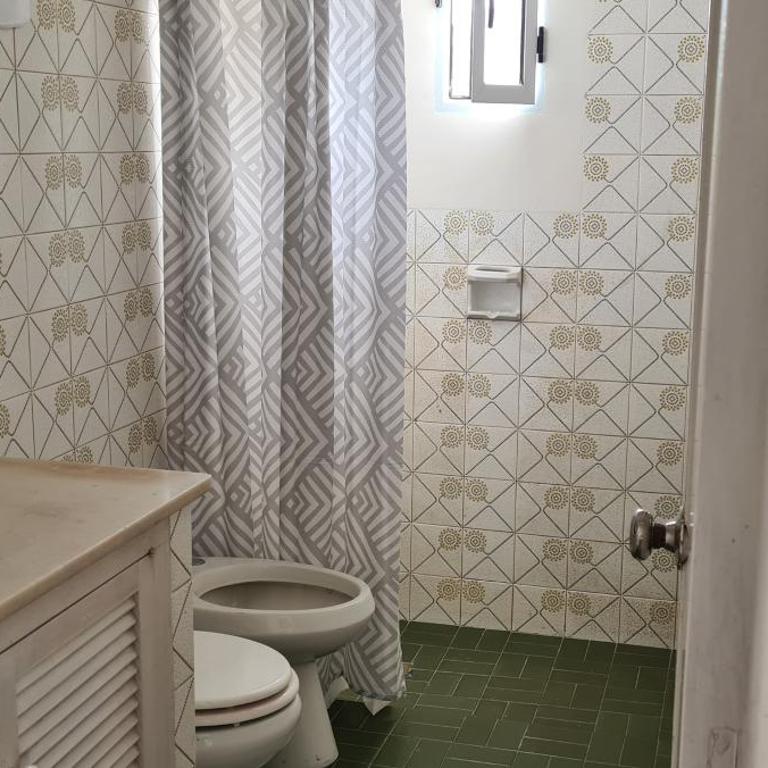 Punta del Este La mejor ubicación y cerca de todo - Apartamento de 1 dormitorio - 3