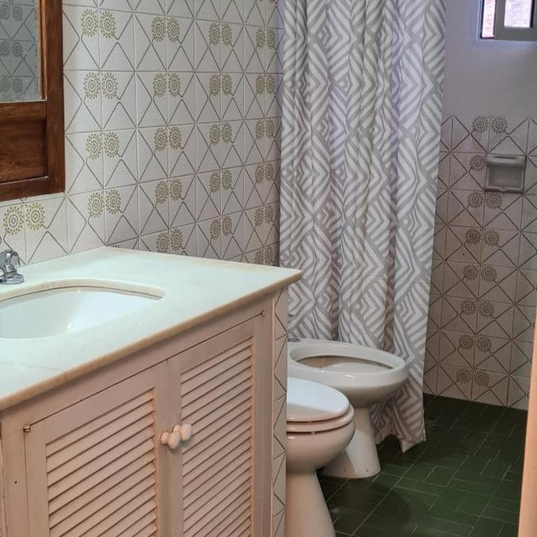 Punta del Este La mejor ubicación y cerca de todo - Apartamento de 1 dormitorio - 6