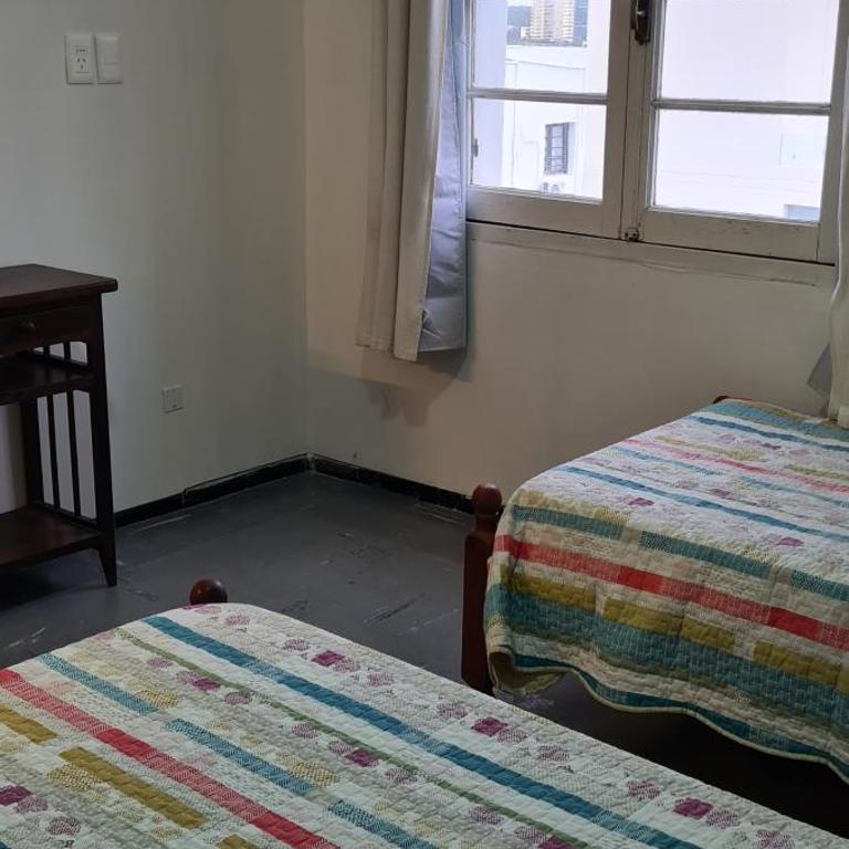 Punta del Este La mejor ubicación y cerca de todo - Apartamento de 1 dormitorio - 7