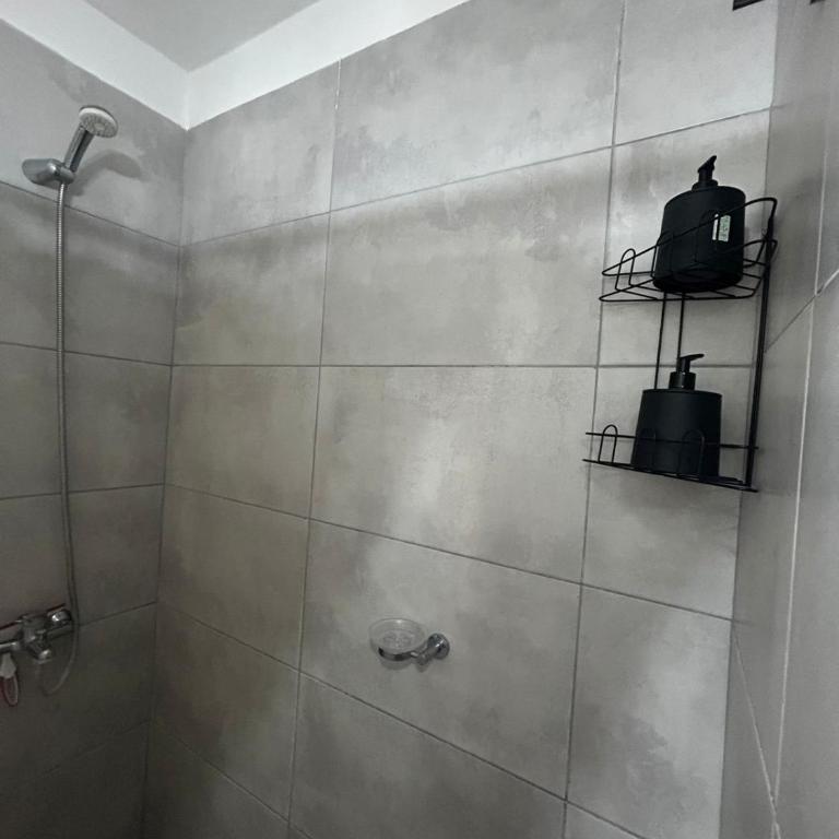 Departamento Zona Aldrey Redes fededalma - Apartamento de 1 dormitorio - 11