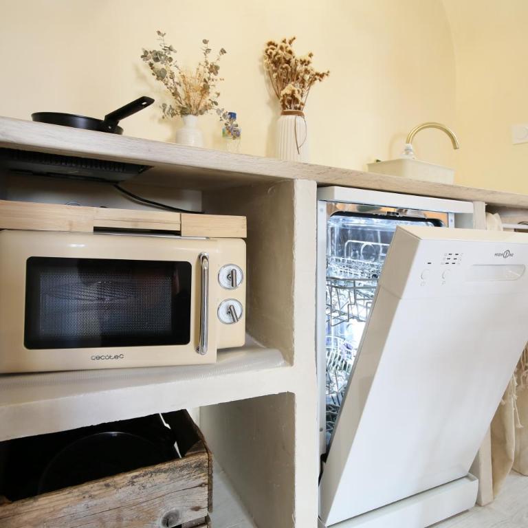 expat renting - Le Bali - Unique - Wifi - Appartement 3 Chambres - 11