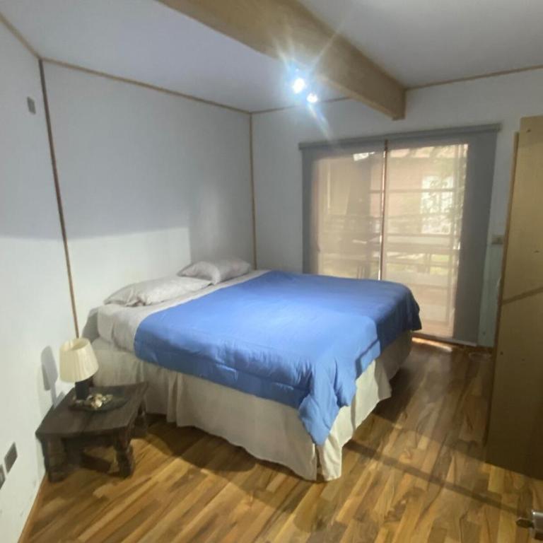 Casa en villarrica - Casa de 4 dormitorios - 13