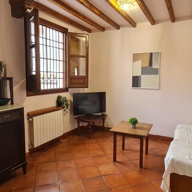 La tinaja 64 luxury views - Three-Bedroom House - 3