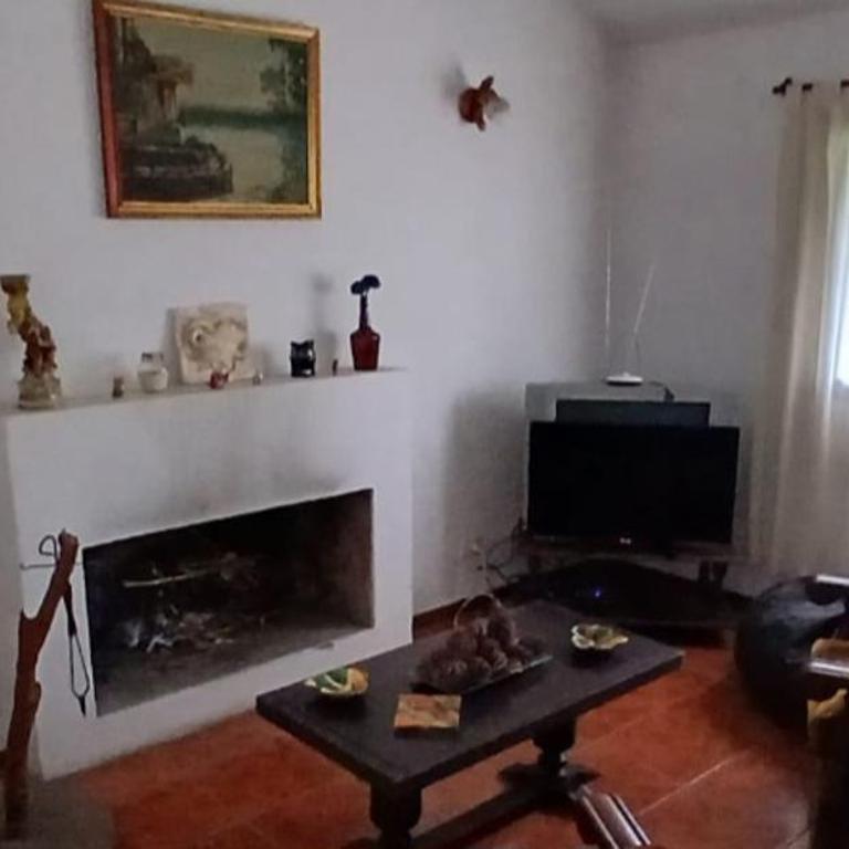 El Reencuentro - Casa de 2 dormitorios - 7