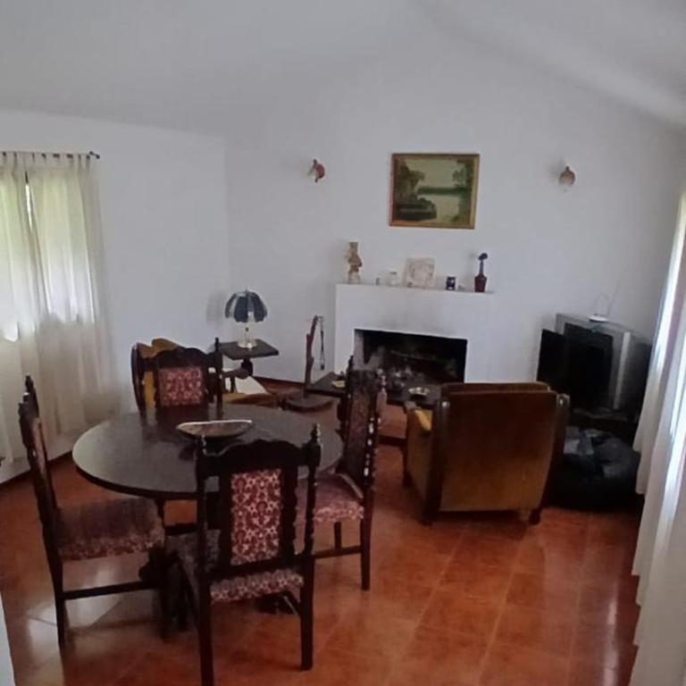 El Reencuentro - Casa de 2 dormitorios - 12