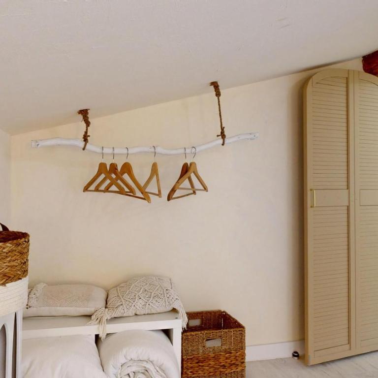 expat renting - Le Bali - Unique - Wifi - Appartement 3 Chambres - 43