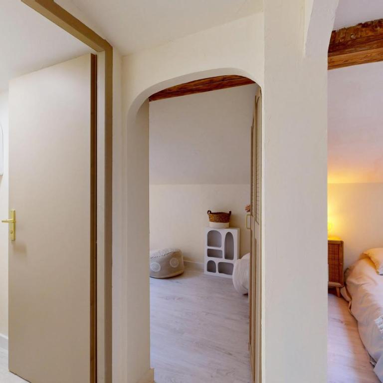 expat renting - Le Bali - Unique - Wifi - Appartement 3 Chambres - 44