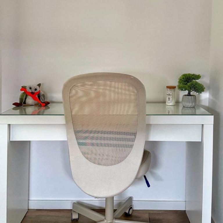 Apartman Veverko - Apartman sa 2 Spavaće Sobe - 13