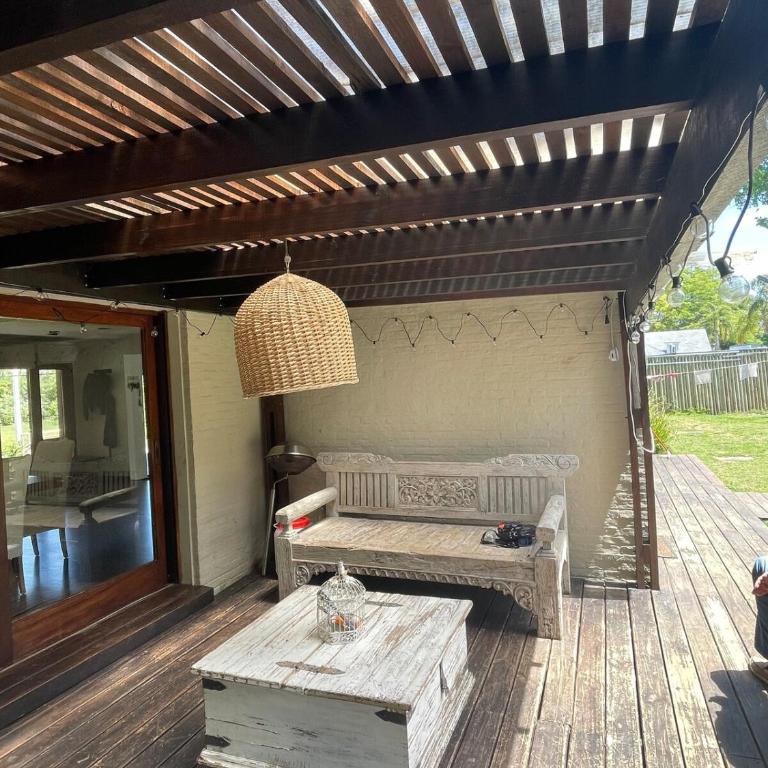 Exclusive house in Punta del Este - Casa de 5 dormitorios - 3