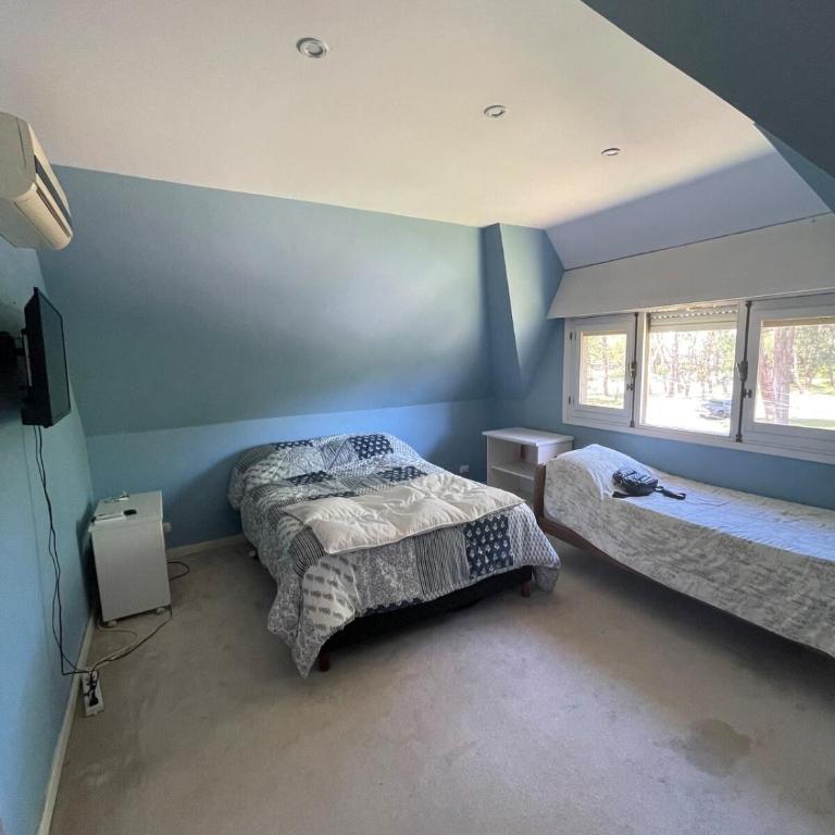 Exclusive house in Punta del Este - Casa de 5 dormitorios - 9