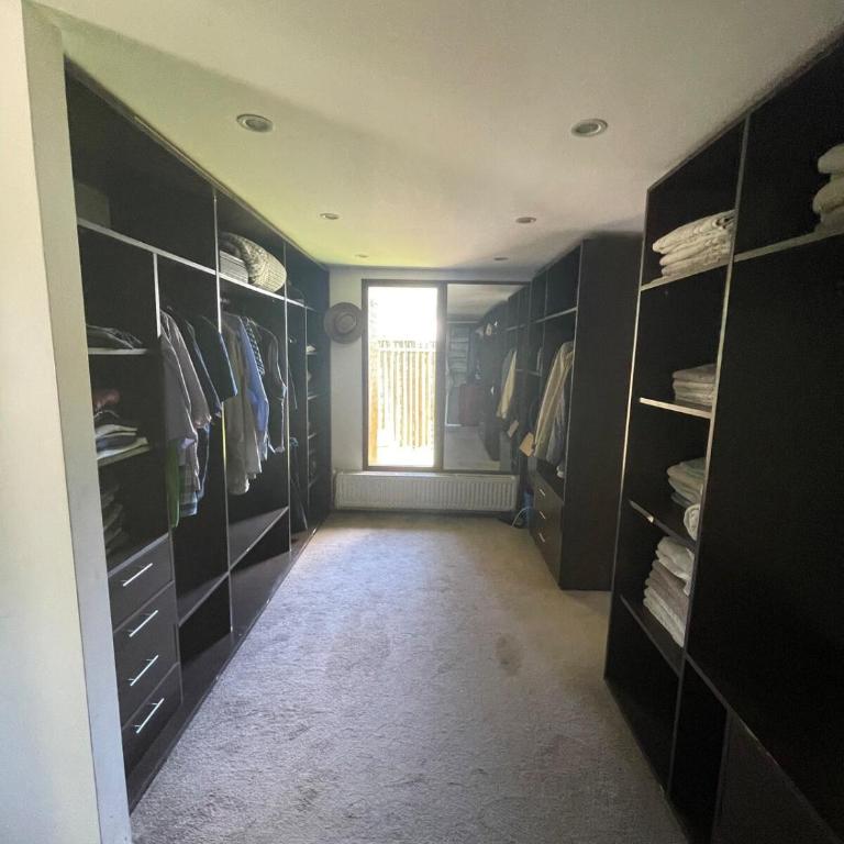 Exclusive house in Punta del Este - Casa de 5 dormitorios - 16