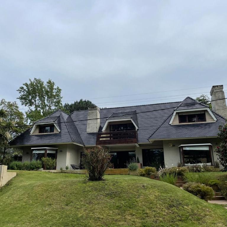 Exclusive house in Punta del Este - Casa de 5 dormitorios - 17