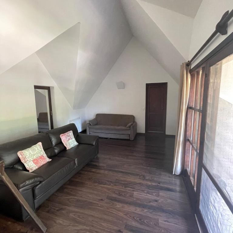 Exclusive house in Punta del Este - Casa de 5 dormitorios - 19