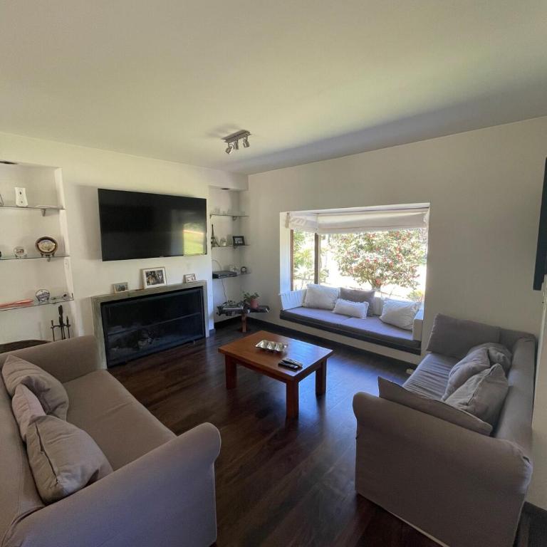 Exclusive house in Punta del Este - Casa de 5 dormitorios - 21